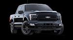 2025 Ford F-150 SuperCrew Cab 4x4 Pickup for sale #C50689 - photo 4