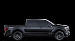 2025 Ford F-150 SuperCrew Cab 4x4 Pickup for sale #C50689 - photo 5