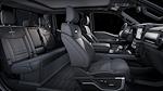 2025 Ford F-150 SuperCrew Cab 4x4 Pickup for sale #C50689 - photo 6