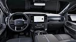 2025 Ford F-150 SuperCrew Cab 4x4 Pickup for sale #C50689 - photo 7