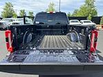 2025 Ford F-250 Crew Cab 4x4 Pickup for sale #C50693 - photo 10