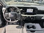 2025 Ford F-250 Crew Cab 4x4 Pickup for sale #C50693 - photo 11