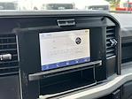 2025 Ford F-250 Crew Cab 4x4 Pickup for sale #C50693 - photo 12