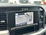 2025 Ford F-250 Crew Cab 4x4 Pickup for sale #C50693 - photo 13