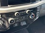 2025 Ford F-250 Crew Cab 4x4 Pickup for sale #C50693 - photo 14