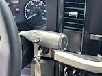 2025 Ford F-250 Crew Cab 4x4 Pickup for sale #C50693 - photo 15