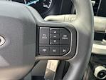 2025 Ford F-250 Crew Cab 4x4 Pickup for sale #C50693 - photo 16