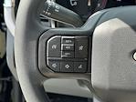 2025 Ford F-250 Crew Cab 4x4 Pickup for sale #C50693 - photo 17