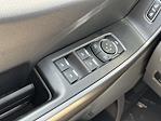2025 Ford F-250 Crew Cab 4x4 Pickup for sale #C50693 - photo 18