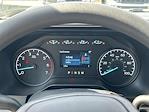 2025 Ford F-250 Crew Cab 4x4 Pickup for sale #C50693 - photo 19