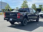 2025 Ford F-250 Crew Cab 4x4 Pickup for sale #C50693 - photo 2