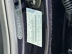 2025 Ford F-250 Crew Cab 4x4 Pickup for sale #C50693 - photo 20