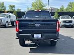 2025 Ford F-250 Crew Cab 4x4 Pickup for sale #C50693 - photo 4