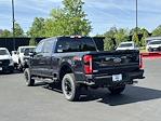 2025 Ford F-250 Crew Cab 4x4 Pickup for sale #C50693 - photo 5