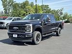 2025 Ford F-250 Crew Cab 4x4 Pickup for sale #C50693 - photo 6