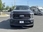 2025 Ford F-250 Crew Cab 4x4 Pickup for sale #C50693 - photo 7