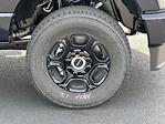 2025 Ford F-250 Crew Cab 4x4 Pickup for sale #C50693 - photo 8