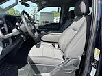 2025 Ford F-250 Crew Cab 4x4 Pickup for sale #C50693 - photo 3