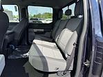 2025 Ford F-250 Crew Cab 4x4 Pickup for sale #C50693 - photo 9