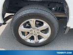 2021 Ford F-150 SuperCrew Cab 4x4 Pickup for sale #C50697B - photo 8