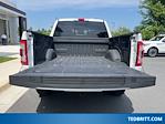 2021 Ford F-150 SuperCrew Cab 4x4 Pickup for sale #C50697B - photo 9