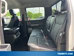 2021 Ford F-150 SuperCrew Cab 4x4 Pickup for sale #C50697B - photo 10