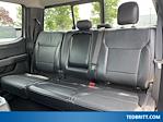2021 Ford F-150 SuperCrew Cab 4x4 Pickup for sale #C50697B - photo 11