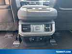 2021 Ford F-150 SuperCrew Cab 4x4 Pickup for sale #C50697B - photo 12