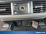 2021 Ford F-150 SuperCrew Cab 4x4 Pickup for sale #C50697B - photo 13