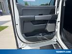 2021 Ford F-150 SuperCrew Cab 4x4 Pickup for sale #C50697B - photo 14