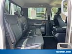2021 Ford F-150 SuperCrew Cab 4x4 Pickup for sale #C50697B - photo 15