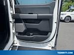 2021 Ford F-150 SuperCrew Cab 4x4 Pickup for sale #C50697B - photo 16