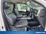 2021 Ford F-150 SuperCrew Cab 4x4 Pickup for sale #C50697B - photo 17
