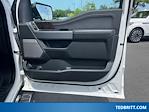 2021 Ford F-150 SuperCrew Cab 4x4 Pickup for sale #C50697B - photo 19