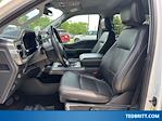2021 Ford F-150 SuperCrew Cab 4x4 Pickup for sale #C50697B - photo 20