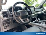 2021 Ford F-150 SuperCrew Cab 4x4 Pickup for sale #C50697B - photo 21