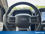 2021 Ford F-150 SuperCrew Cab 4x4 Pickup for sale #C50697B - photo 22