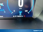 2021 Ford F-150 SuperCrew Cab 4x4 Pickup for sale #C50697B - photo 23