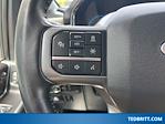 2021 Ford F-150 SuperCrew Cab 4x4 Pickup for sale #C50697B - photo 24
