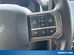 2021 Ford F-150 SuperCrew Cab 4x4 Pickup for sale #C50697B - photo 25