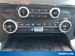 2021 Ford F-150 SuperCrew Cab 4x4 Pickup for sale #C50697B - photo 29
