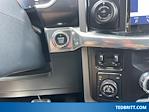 2021 Ford F-150 SuperCrew Cab 4x4 Pickup for sale #C50697B - photo 32