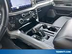 2021 Ford F-150 SuperCrew Cab 4x4 Pickup for sale #C50697B - photo 33
