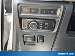 2021 Ford F-150 SuperCrew Cab 4x4 Pickup for sale #C50697B - photo 38