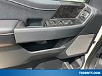2021 Ford F-150 SuperCrew Cab 4x4 Pickup for sale #C50697B - photo 40