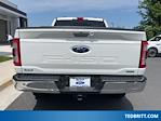 2021 Ford F-150 SuperCrew Cab 4x4 Pickup for sale #C50697B - photo 5