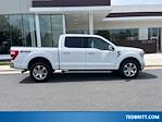 2021 Ford F-150 SuperCrew Cab 4x4 Pickup for sale #C50697B - photo 7