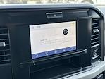 2025 Ford F-550 Super Cab DRW 4x4 Cab Chassis for sale #C50698 - photo 11