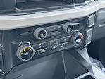 2025 Ford F-550 Super Cab DRW 4x4 Cab Chassis for sale #C50698 - photo 12