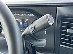 2025 Ford F-550 Super Cab DRW 4x4 Cab Chassis for sale #C50698 - photo 13